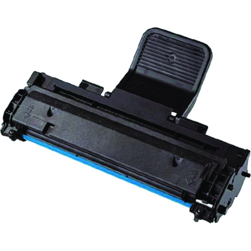 Extradigital Saderīga kārtridžs SAMSUNG MLT-D1082S