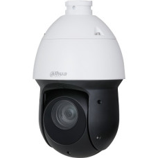 Dahua 8 megapikseļu PTZ kamera SD49825XB-HNR