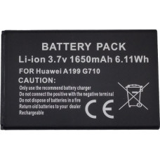 Deji Akumulators HUAWEI Y3&nbsp;II (HB505076RBC)