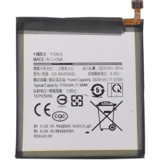 EXD Akumulators SAMSUNG Galaxy A40