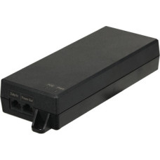 Dahua PoE injektors 1 kanāls TAM01GT01GT-75W