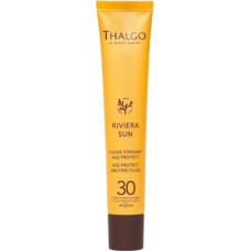 Thalgo Age Protect Melting Fluid SPF30