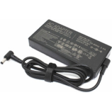 Asus ADAPTER 150W|20V 3P(4.5PHI)  DELTA|ADP-150CH BC 5704174002840