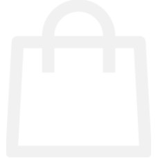 Trixie Dzirdinātava putniem - Trixie Food and Water Dispenser, Plastic 200ml|16cm