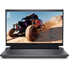 Nvidia G15 5530  15.6   FHD  1920 x 1080 pixels  165 Hz  Intel Core i5  i5-13450HX  16 GB  DDR5  SSD 512 GB  NVIDIA GeForce RTX 4050  GD