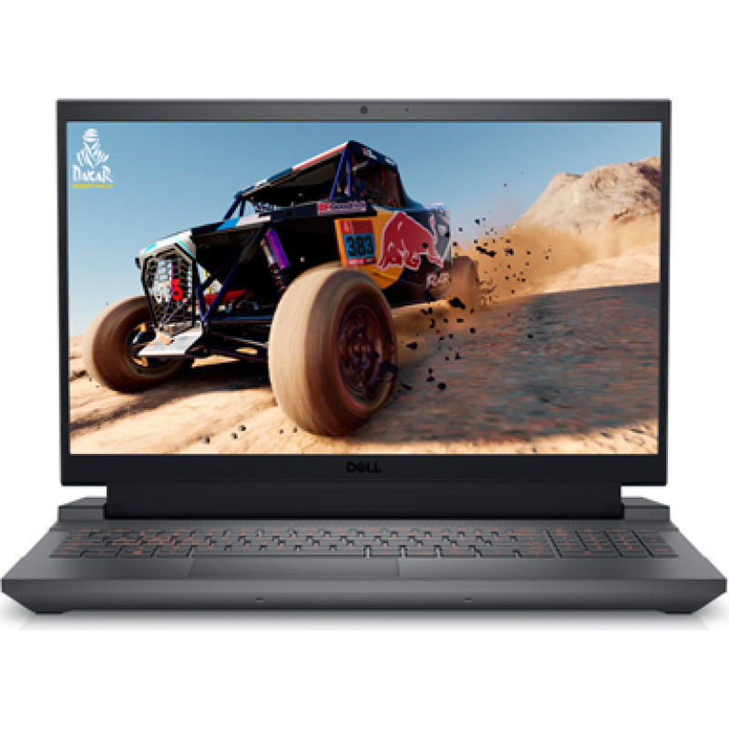 Nvidia G15 5530  15.6   FHD  1920 x 1080 pixels  165 Hz  Intel Core i5  i5-13450HX  16 GB  DDR5  SSD 512 GB  NVIDIA GeForce RTX 4050  GD