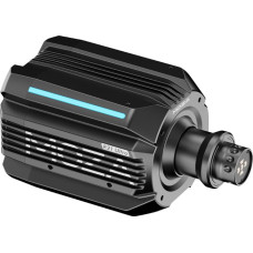 Moza Racing R21 Direct Drive RS090 steering wheel base