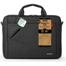 Soma portatīvajam datoram PORT Design Sydney 13|14