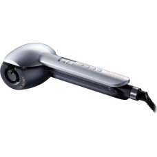 Babyliss Curling Iron (C1600E) Curl Secret Optimum black Schwarz