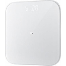 Xiaomi Mi Smart Scale 2 White