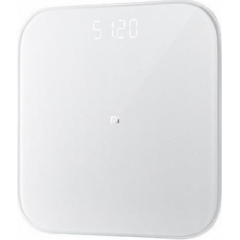Xiaomi Mi Smart Scale 2 White