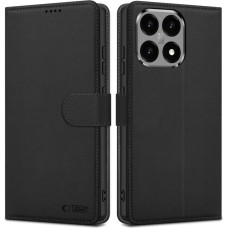 TECH-PROTECT WALLET XIAOMI 15T BLACK