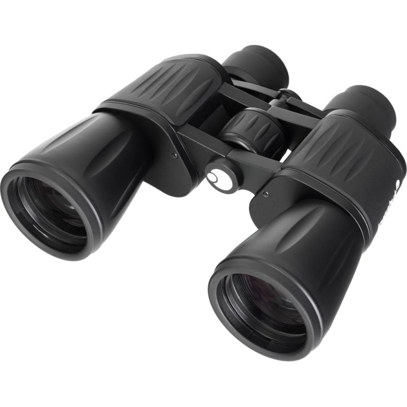 Levenhuk New Atom 7x50 binoklis