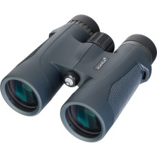 Levenhuk New Karma PLUS 8x42 binoklis