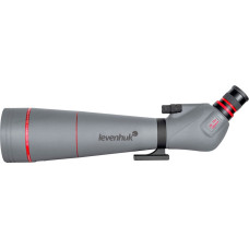 Levenhuk New Blaze PLUS 100 Spotting Scope