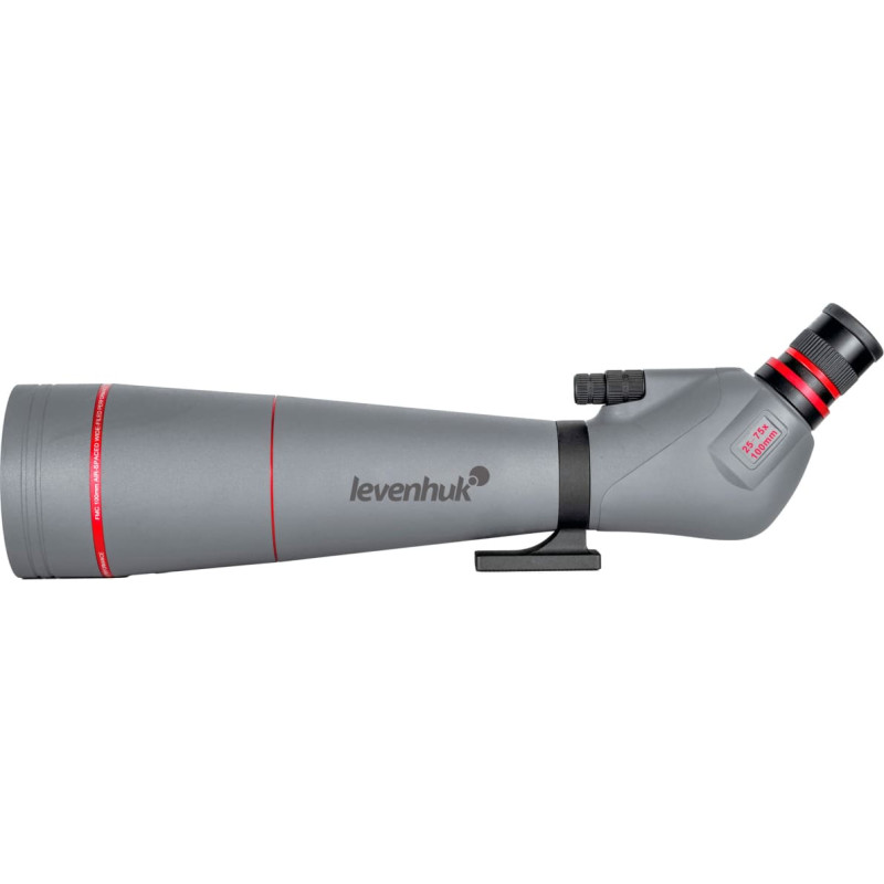 Levenhuk New Blaze PLUS 100 Spotting Scope