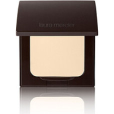 Laura Mercier Translucent Pressed Setting Powder