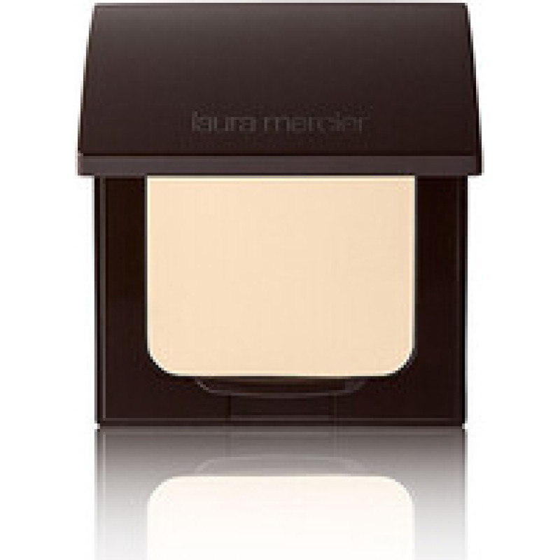 Laura Mercier Translucent Pressed Setting Powder