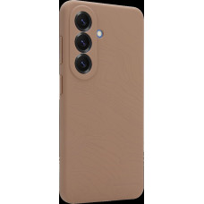 Tactical Beaver Cover for Samsung Galaxy S26 Moucha Moose