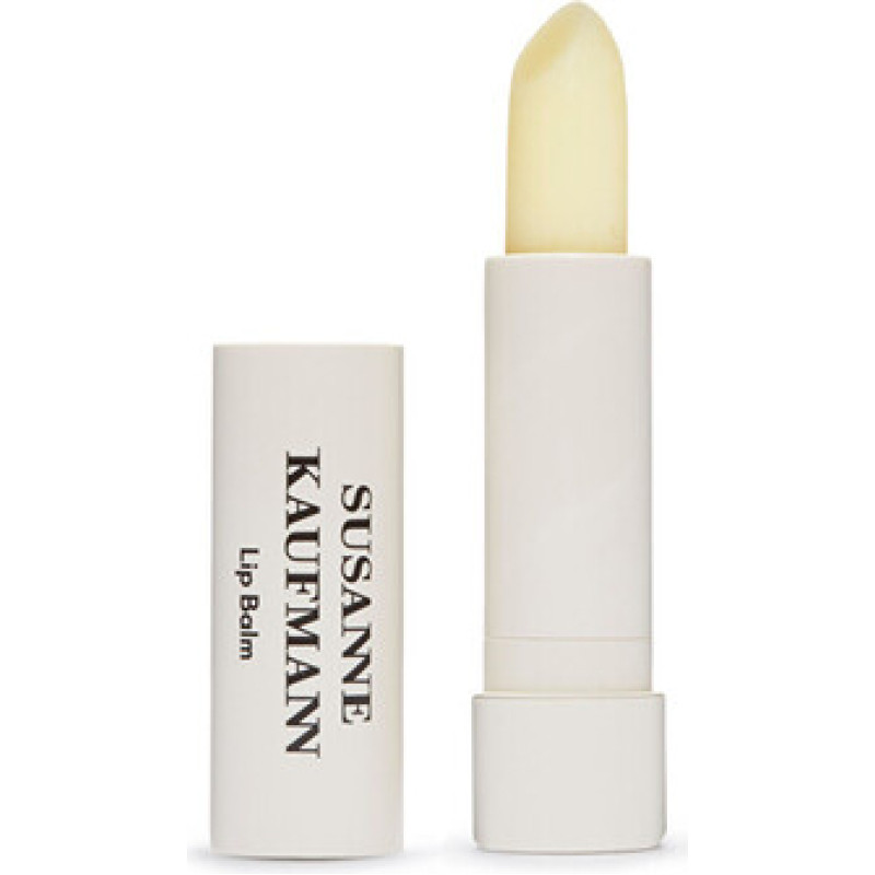 Susanne Kaufmann Lip Balm