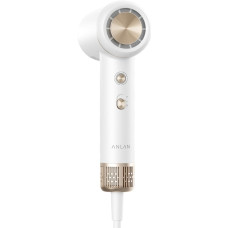 ANLAN 05-ACFJ41-0VE Hair Dryer