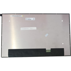 Extradigital LCD ekrāns 16.0", 1920*1200, WLED, SLIM, IPS, matēts, 30 kontaktu &scaron;aurs (labais), A+