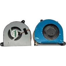 Dell Klēpjdatora dzesētājs Dell: 17R, 5720