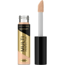 Max Factor Facefinity Multi-Perfector Concealer 11 ml