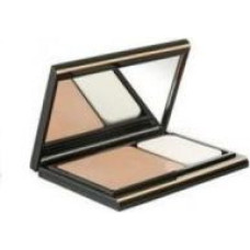 Elizabeth Arden Flawless Finish Sponge On Cream - Compact make up 50 ml 04 Porcelain Beige