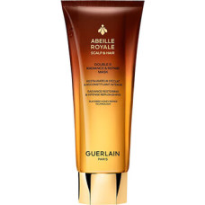 Guerlain Abeille Royale Double R Radiance & Repair Mask