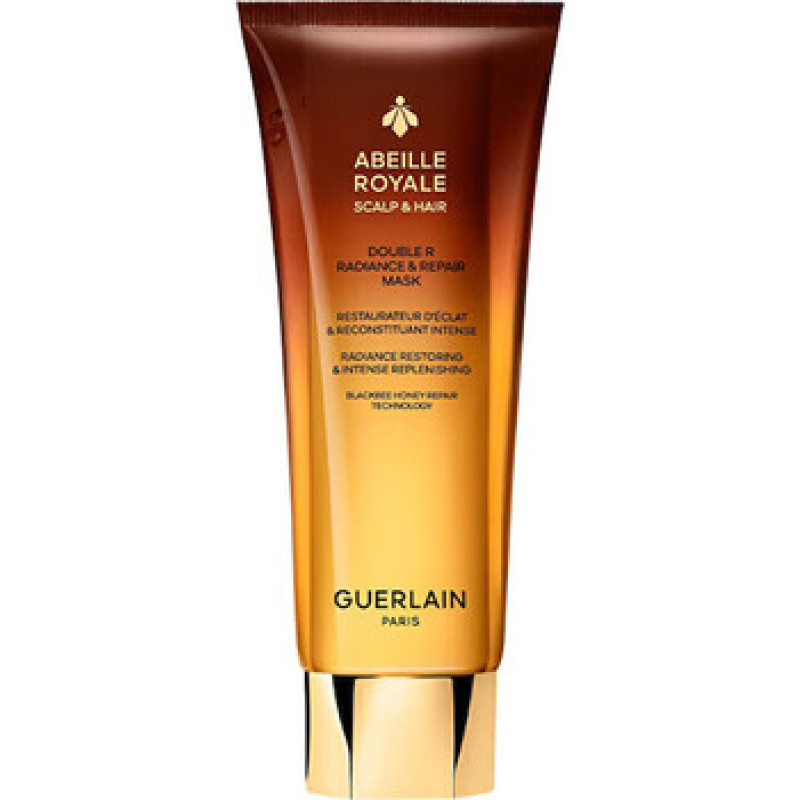 Guerlain Abeille Royale Double R Radiance & Repair Mask