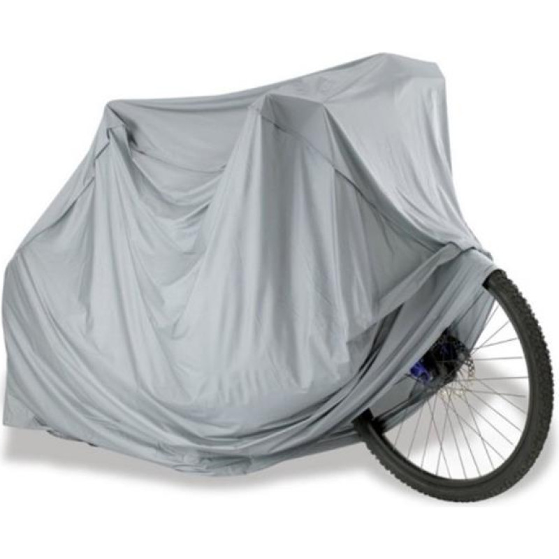 Telcon BIKE COVER 200X100CM