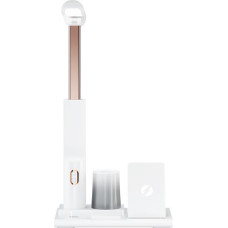 T-Phox DESK LAMP 5IN1 WIRELESS CHARGER WITH LAMP