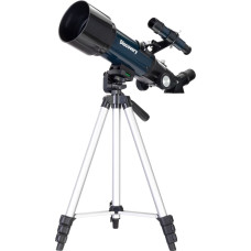 (RU) Teleskops Discovery Sky Trip ST70