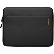 Tomtoc Light-B18 T iPad 11'' Case (black)