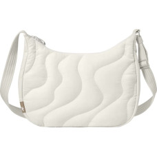 Tomtoc Terra-T34 Puffy Snowberg shoulder bag
