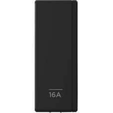 Ecoflow Relay Module EcoFlow 16A