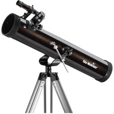 Skywatcher teleskops N 76/700 Astrolux AZ-1