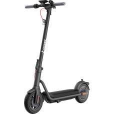 Navee V60i Pro electric scooter