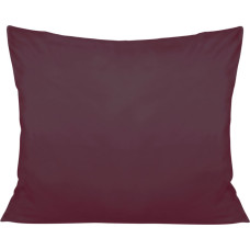 Satīna spilvendrāna 50x60 violeta 361 vienkrāsaina