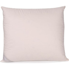 Dūnu spilvens 90% 70x80 3 kameras 900g + 180g krēms