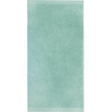 Dvielis Bryza AB 50x90 piparmētru ambrozijas frotē 450 g/m2