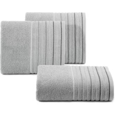 DVIELIS D91 IZA (03) 50X90 CM TĒRAUDS