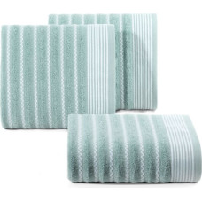 DVIELIS D91 LEO (05) 50X90 CM ZILS