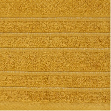 DVIELIS GLORY3 (07) 50X90 CM SINEpes