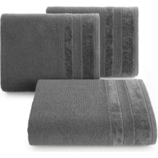 LINEA DULIS (08) 70X140 CM GRAFITS