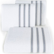 MUSA DVIELIS (01) 70X140 CM KRĒMS