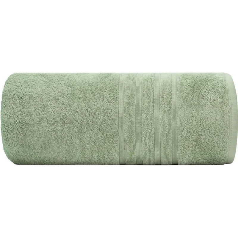 Lavin frotē dvielis 70x140 mint 500g/m2