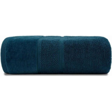 Mario dvielis 70x140 jūras 480 g/m2 frotē