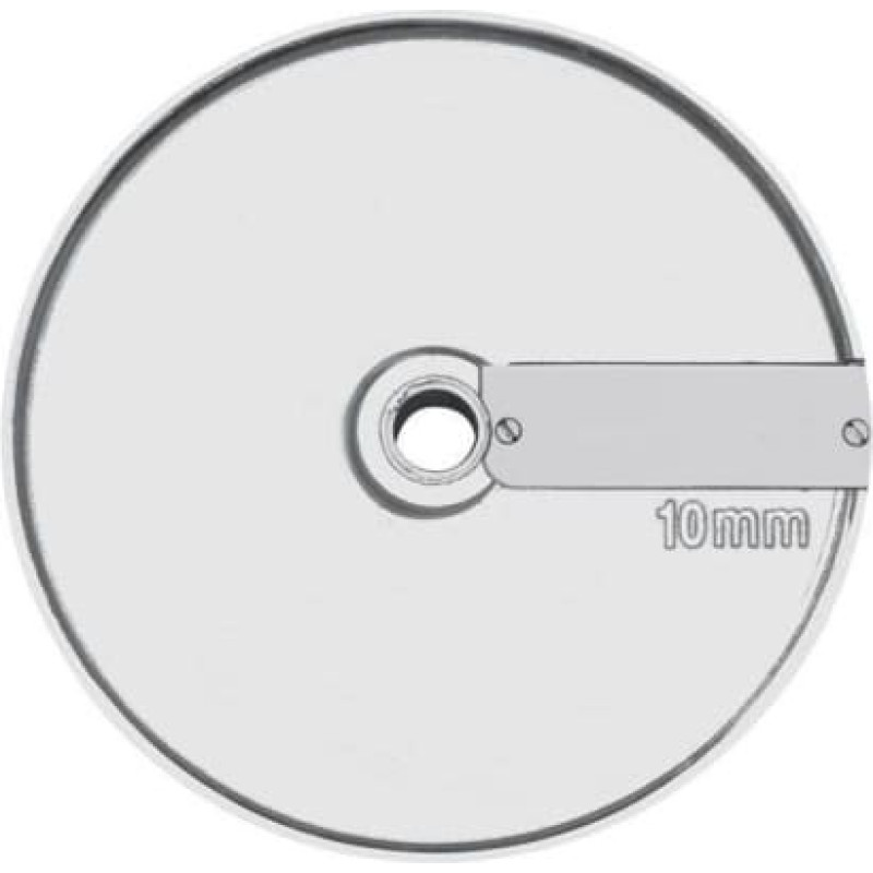 Hendi Griešanas disks 10mm 1 nazis uz diska - 280225